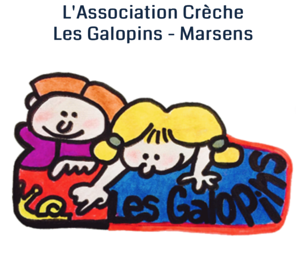 Crèche-Marsens-624x516