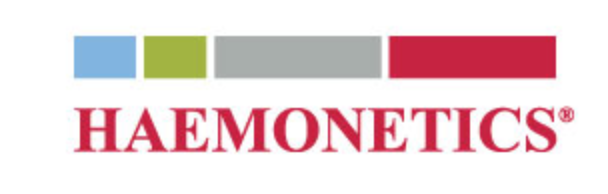 Haemonetics
