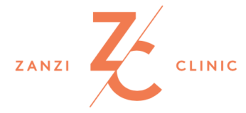 Zanzi-Clinique-