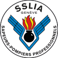insigne-sslia