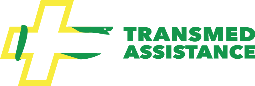 20161129_TMA_LOGO_FULL